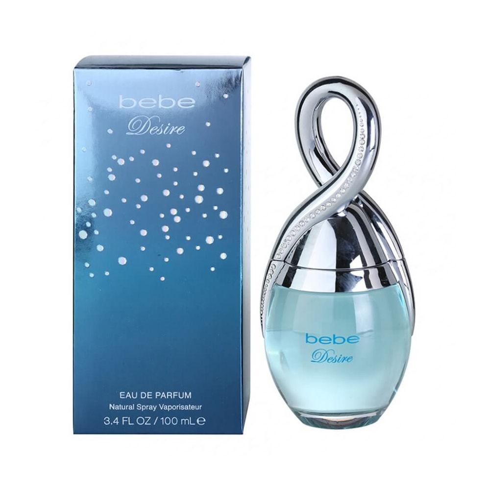 Desire by Bebe for Women