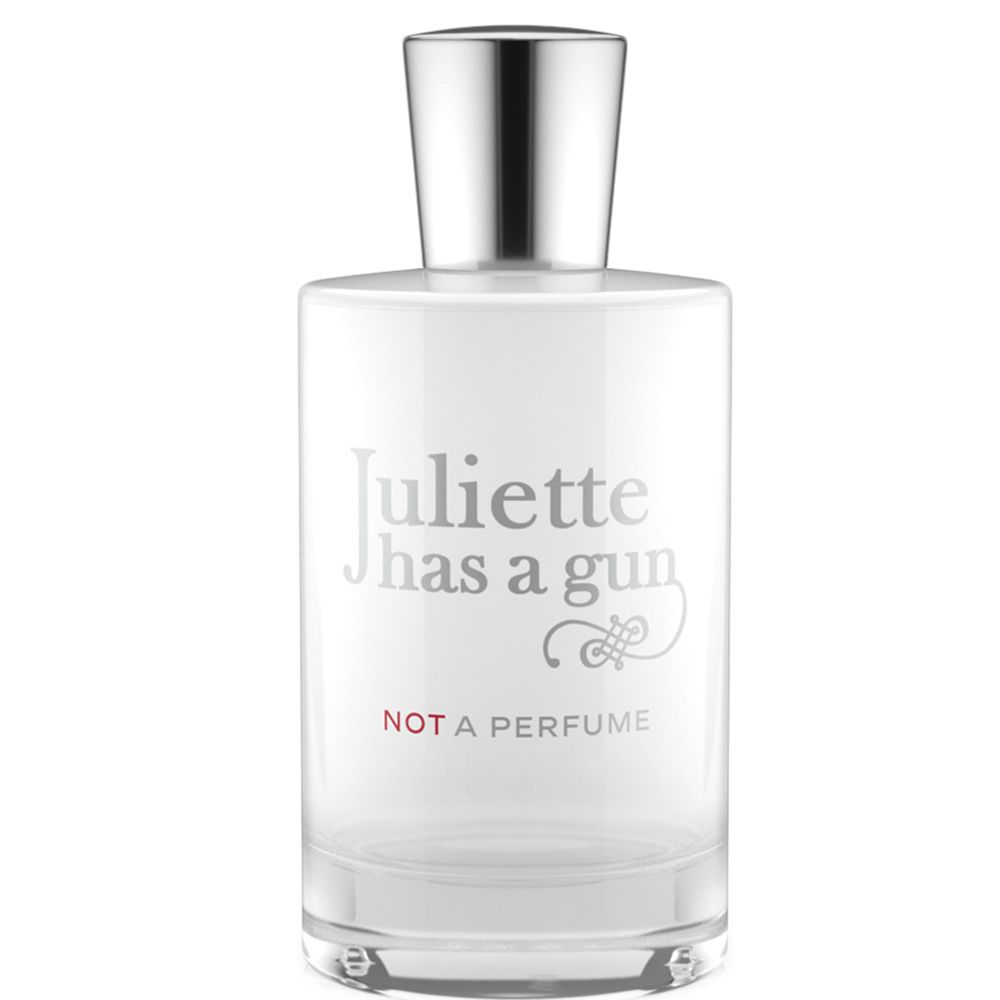 Not A Perfume by Juliette Has a Gun for Women