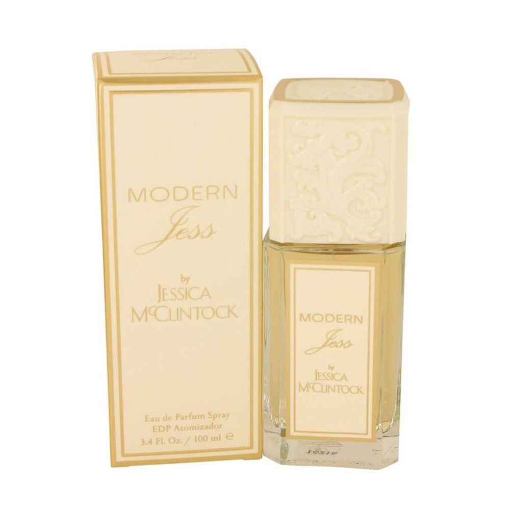 Modern Jess by Jessica Mcclintock for Women