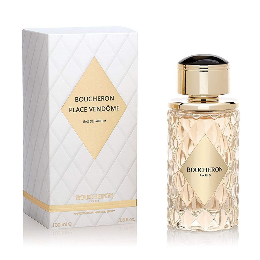 Place Vendome by Boucheron for Women