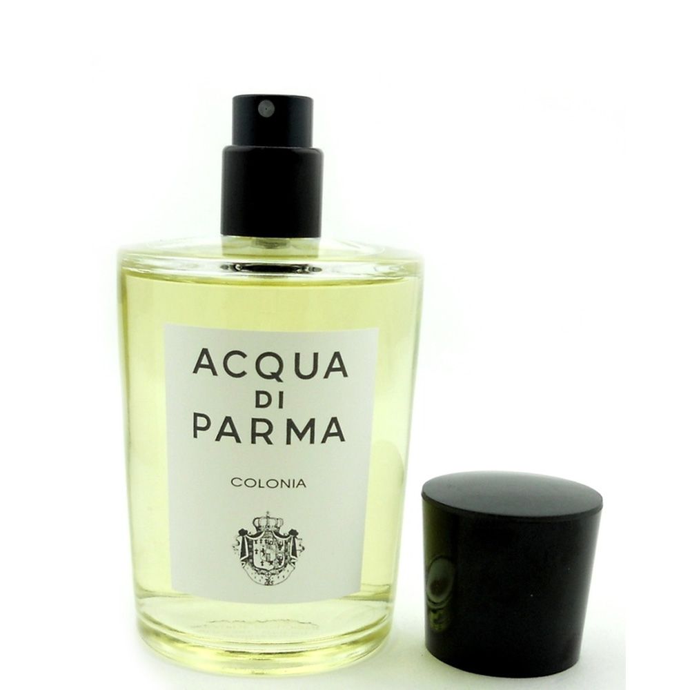 Colonia by Acqua di Parma for Men