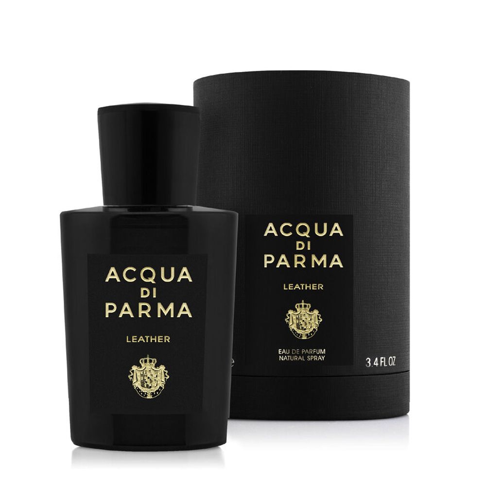Colonia (Tester) 3.4 oz by Acqua di Parma For Men | UPC