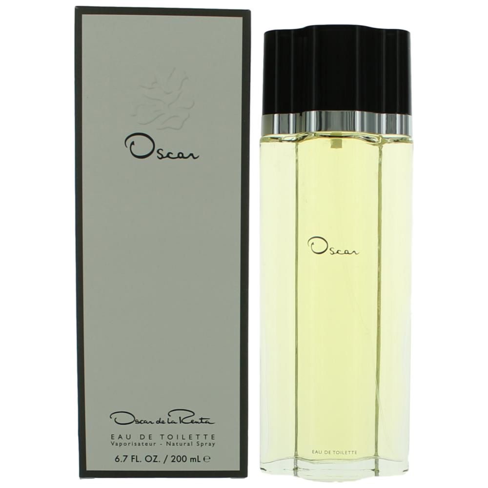 Oscar by Oscar De La Renta for Women