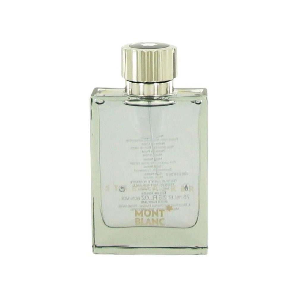 Starwalker by Mont Blanc for Men