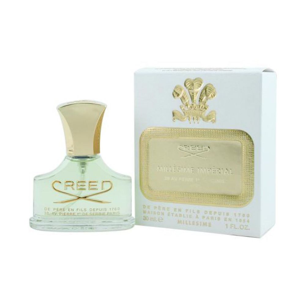 Millesime Imperial by Creed for Men