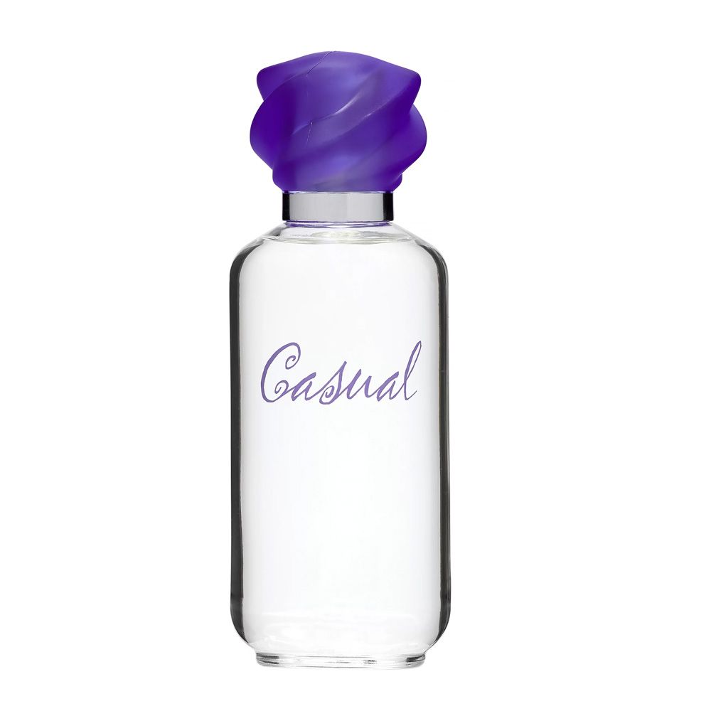 Casual by Paul Sebastian for Women