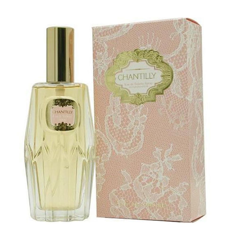 Chantilly by Dana for Women