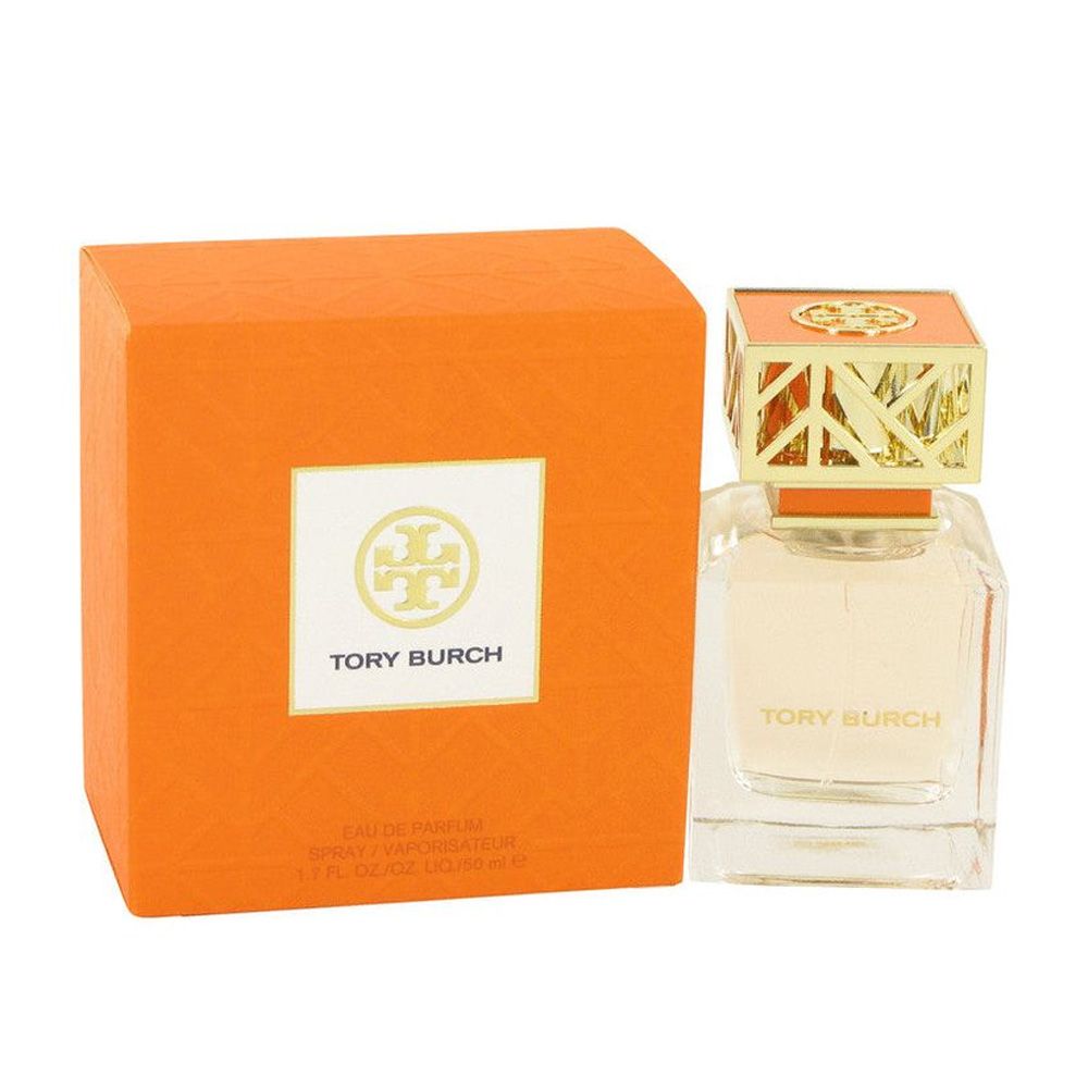 Parfum by Tory Burch for Women