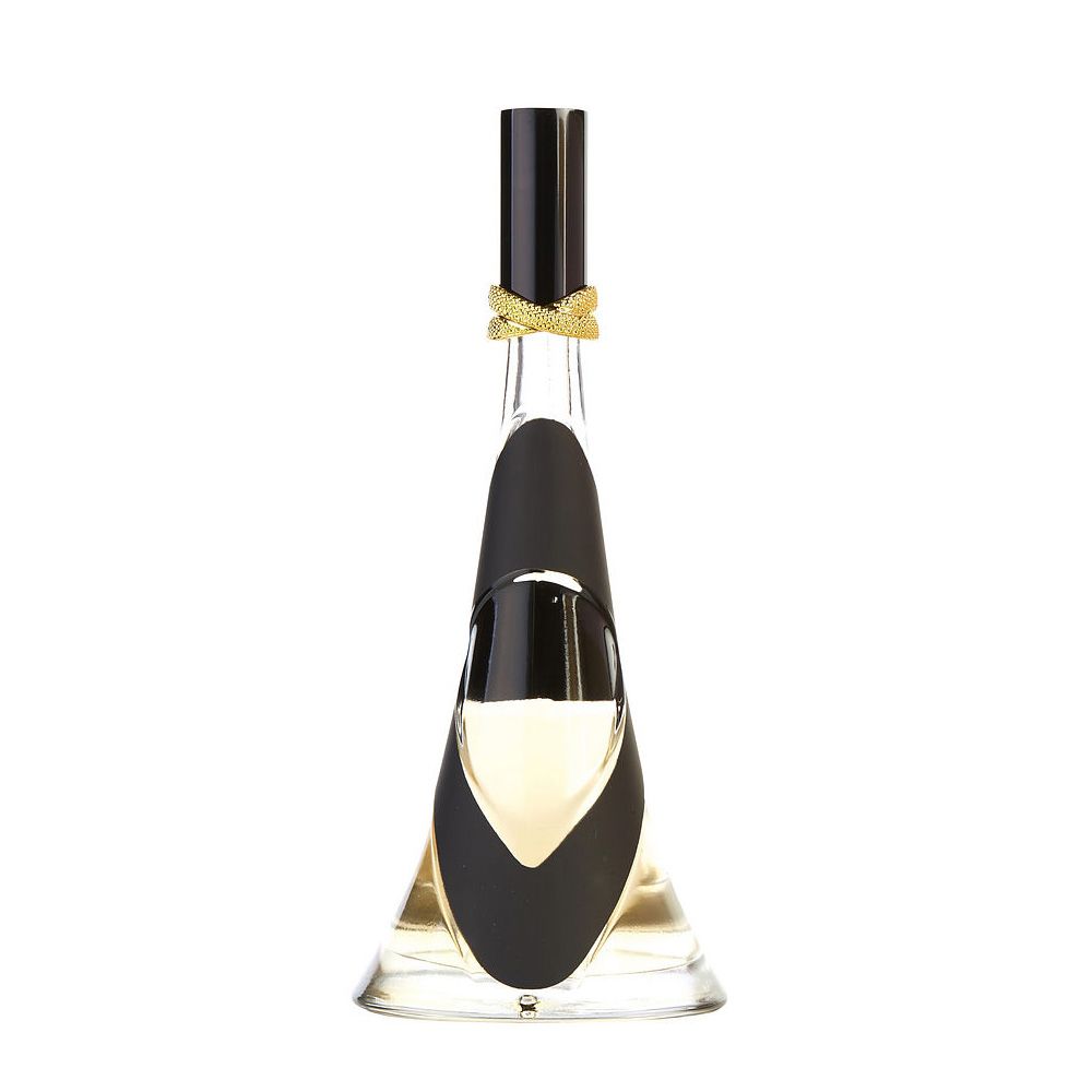 Reb'L Fleur by Rihanna for Women