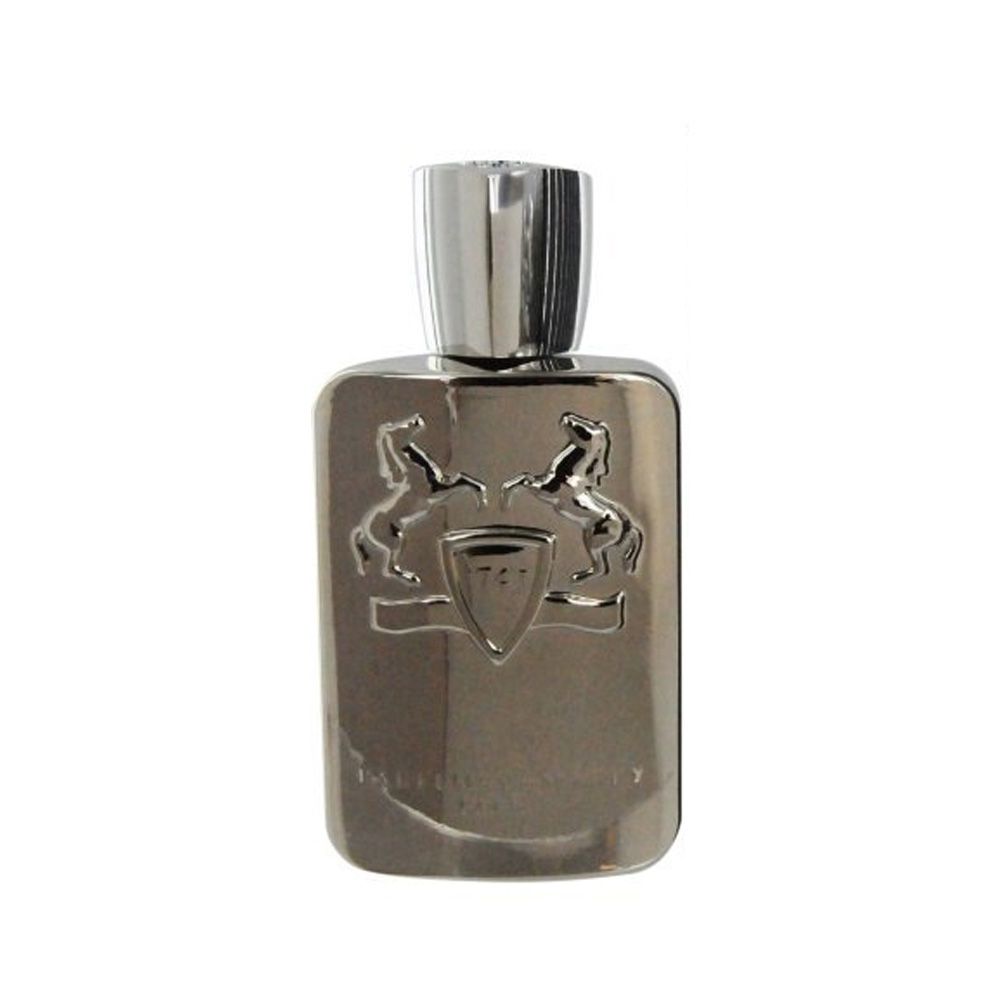 Pegasus by Parfums De Marly for Men
