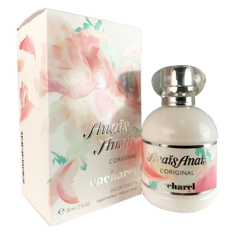 Anais Anais L'Original by Cacharel for Women