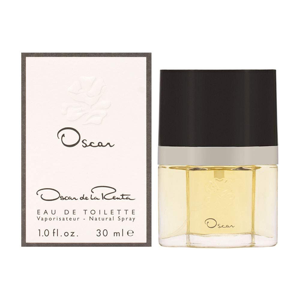 Oscar by Oscar De La Renta for Women