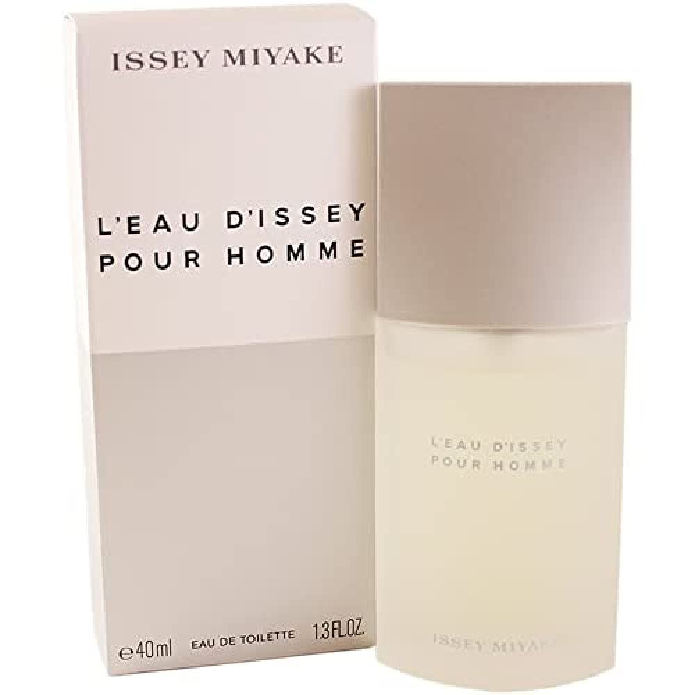 L'Eau d'Issey by Issey Miyake for Men