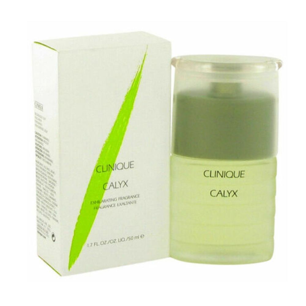 Calyx by Clinique for Women