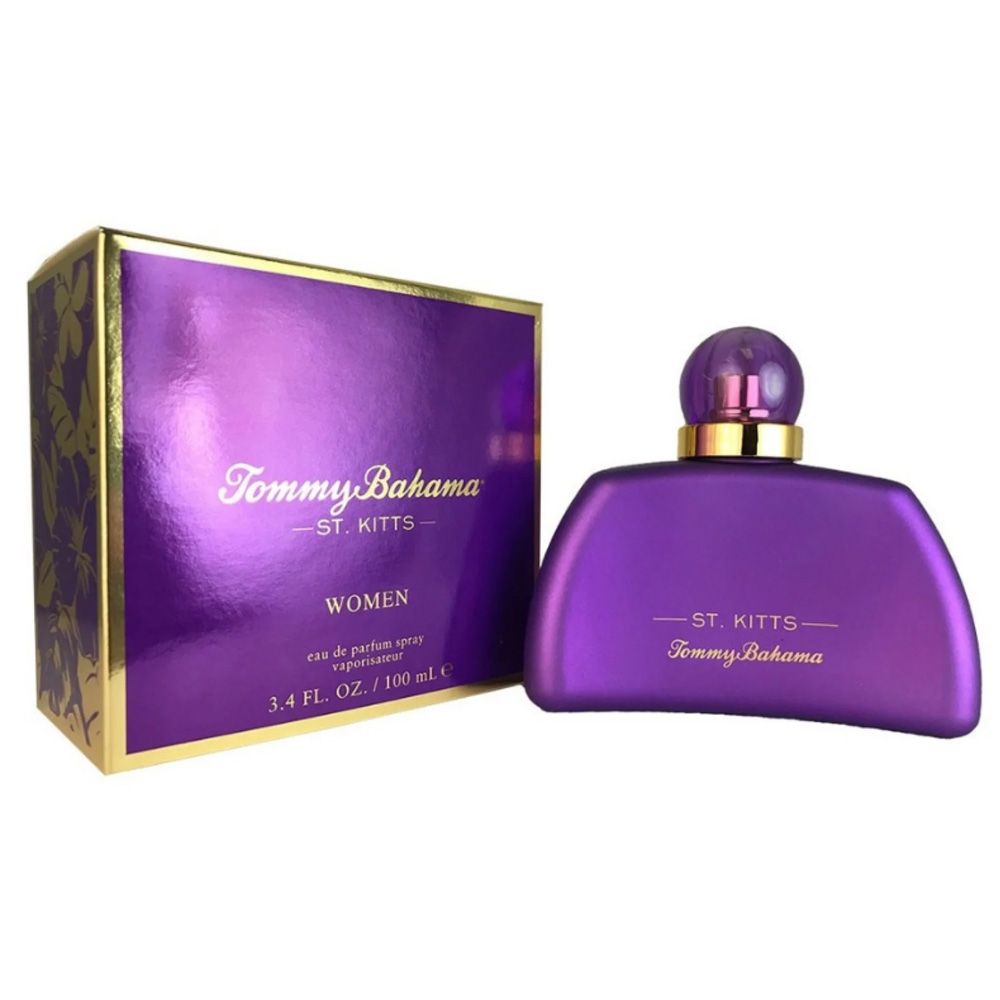 St Kitts for Women by Tommy Bahama for Women