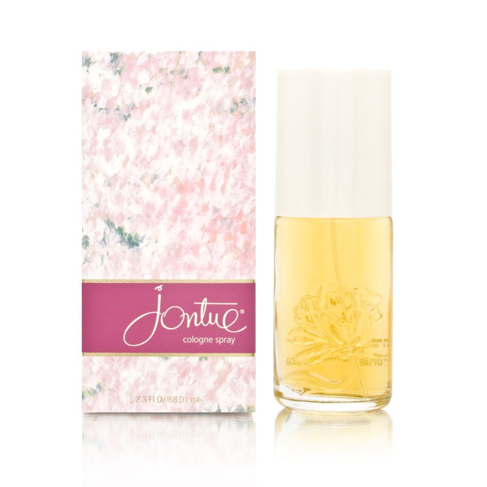 Jontue by Revlon for Women