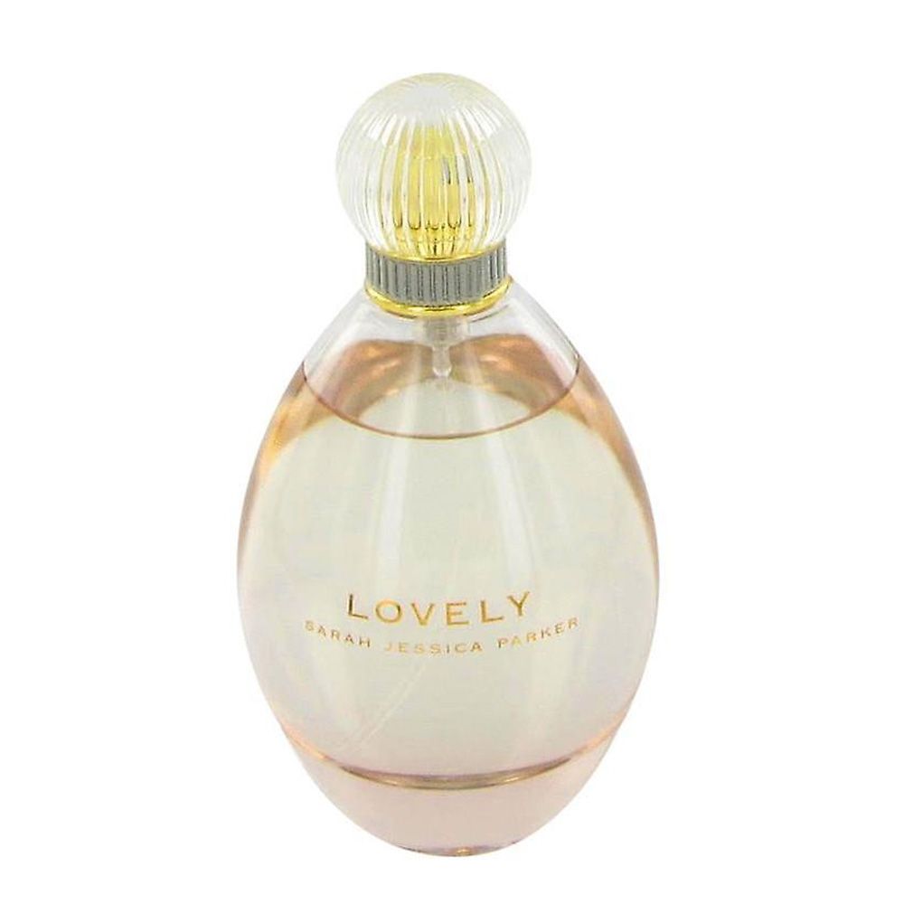 Lovely by Sarah Jessica Parker for Women