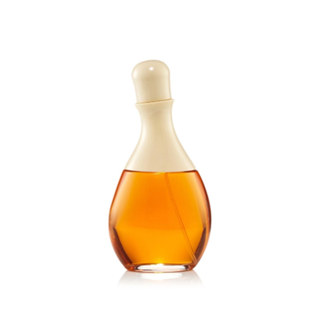 Halston Cologne by Halston for Women