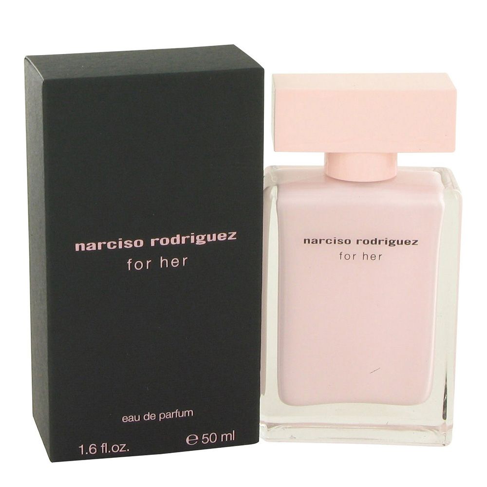 Bleu Noir 3.4 oz by Narciso Rodriguez For Men | UPC - 3423478806054