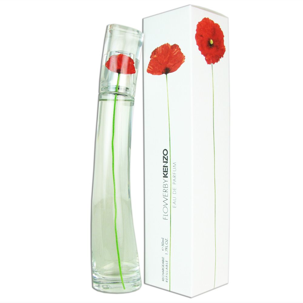 Flower by Kenzo for Women