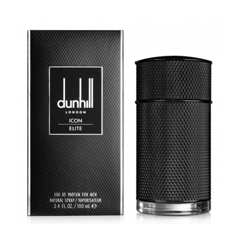 Icon Elite by Alfred Dunhill for Men