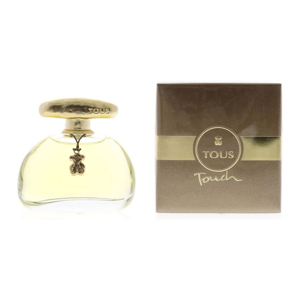 Touch by Tous for Women