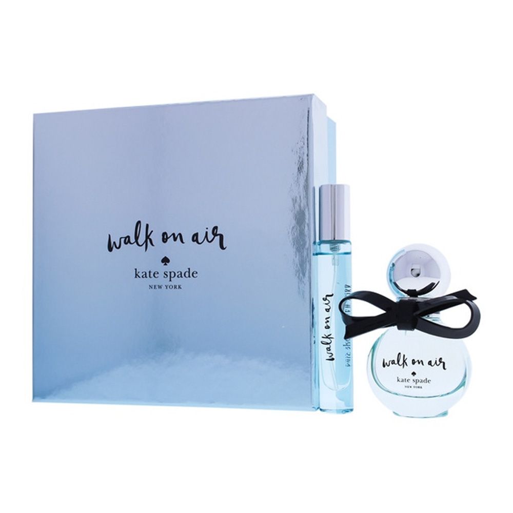 Walk On Air 2 Piece Set by Kate Spade for Women