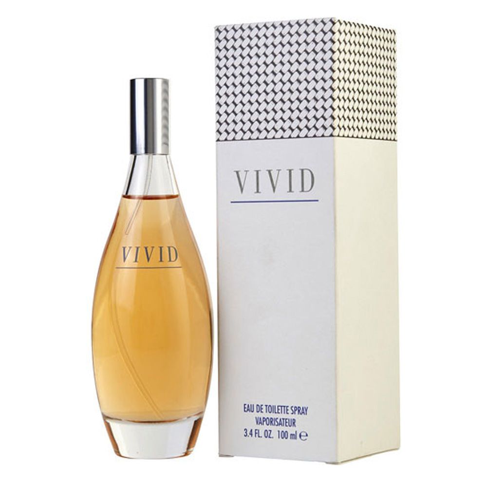 Vivid by Liz Claiborne for Women