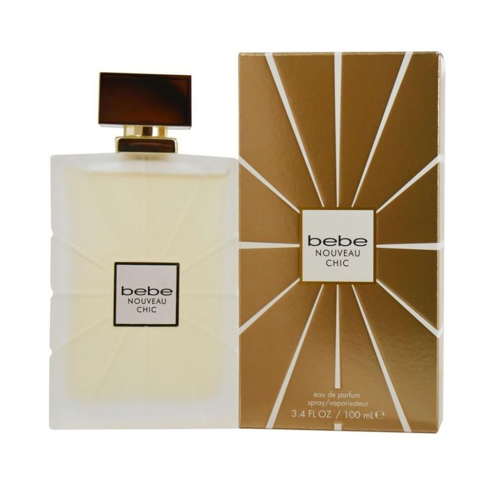 Nouveau Chic by Bebe for Women