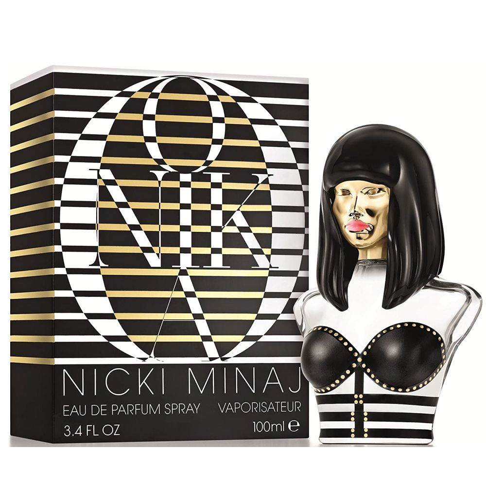 Onika by Nicki Minaj for Women