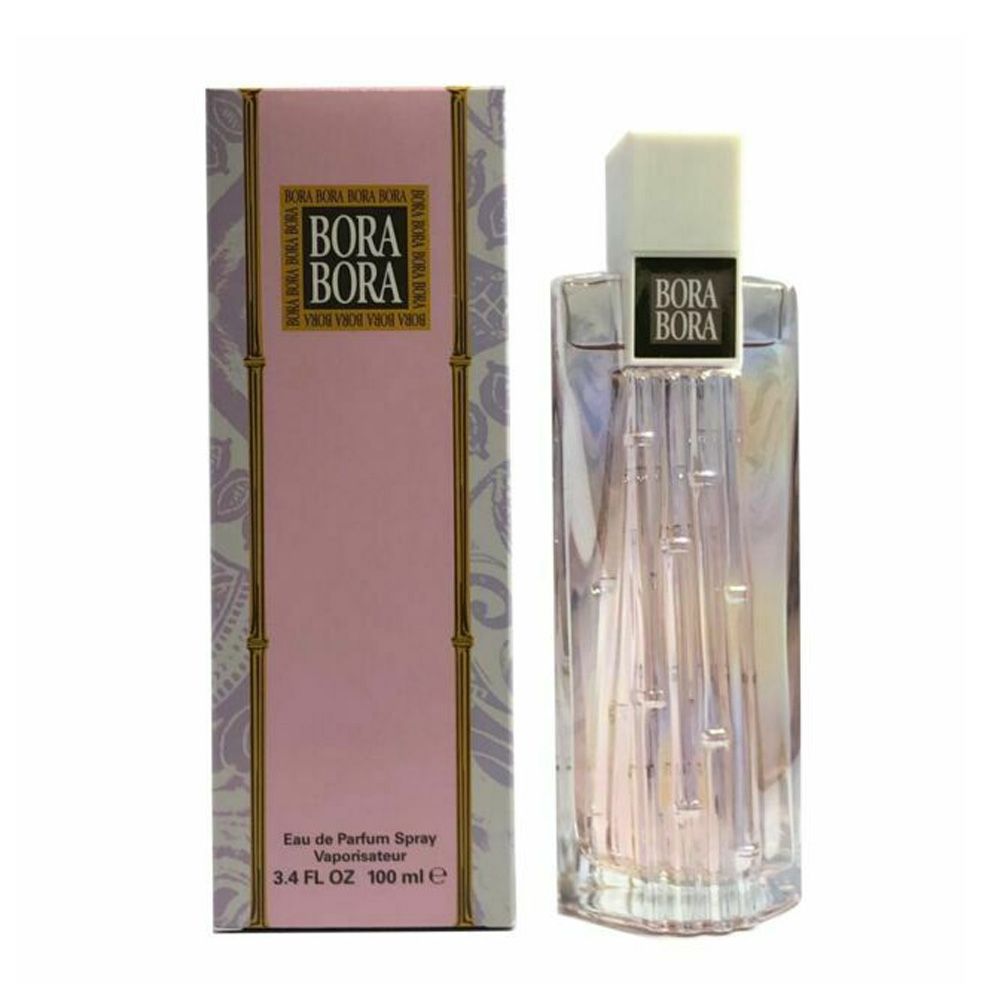 Bora Bora by Liz Claiborne for Women