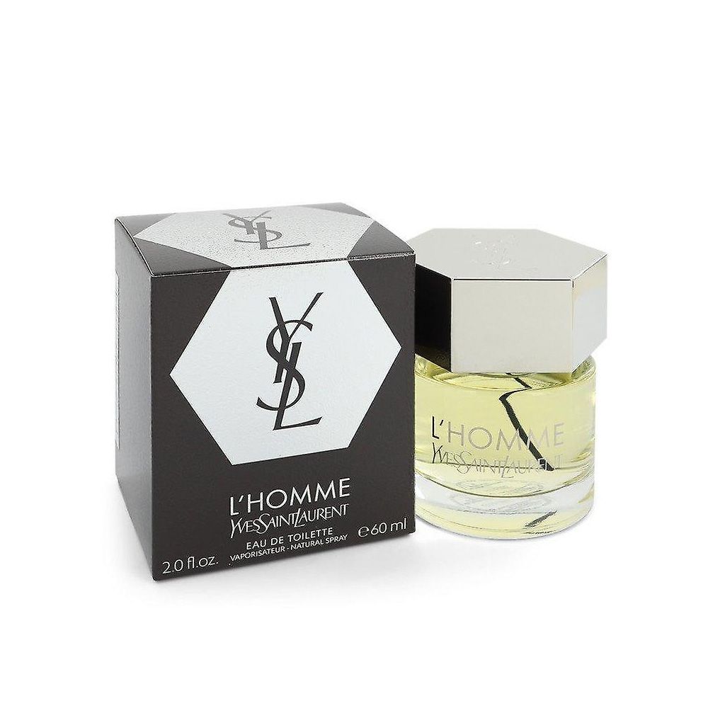 Buy Yves St. Laurent 4 x 0.25 oz Mini Gift Set for Women, Set