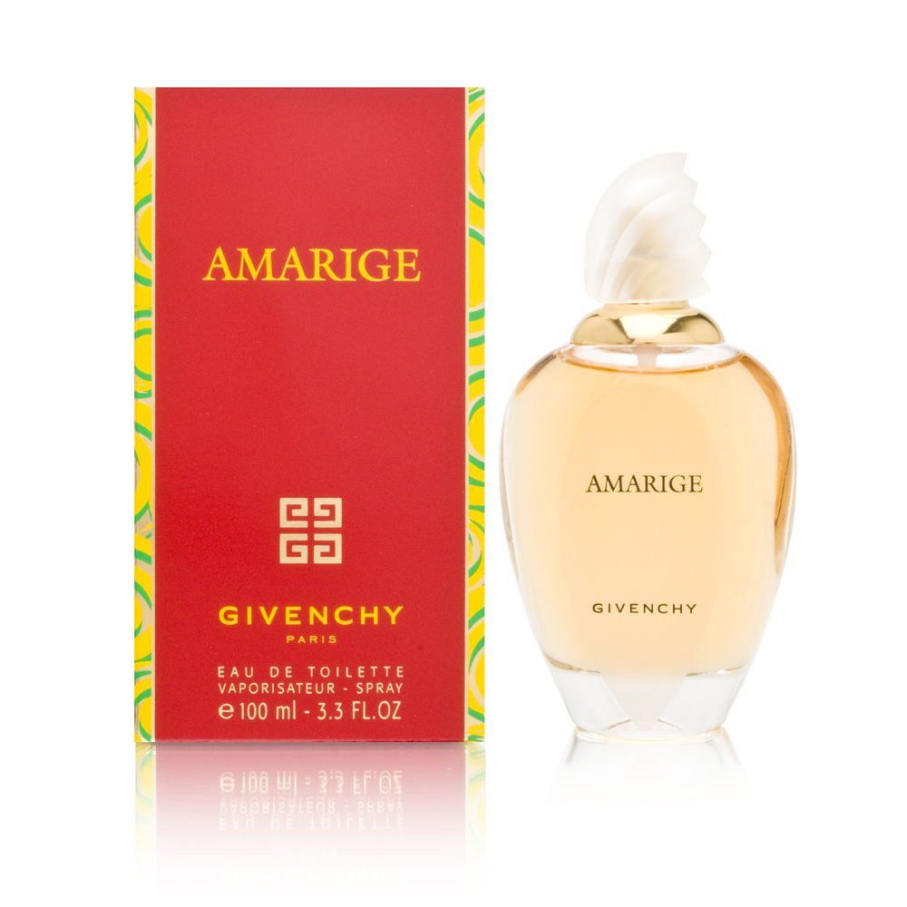Amarige by Givenchy for Women