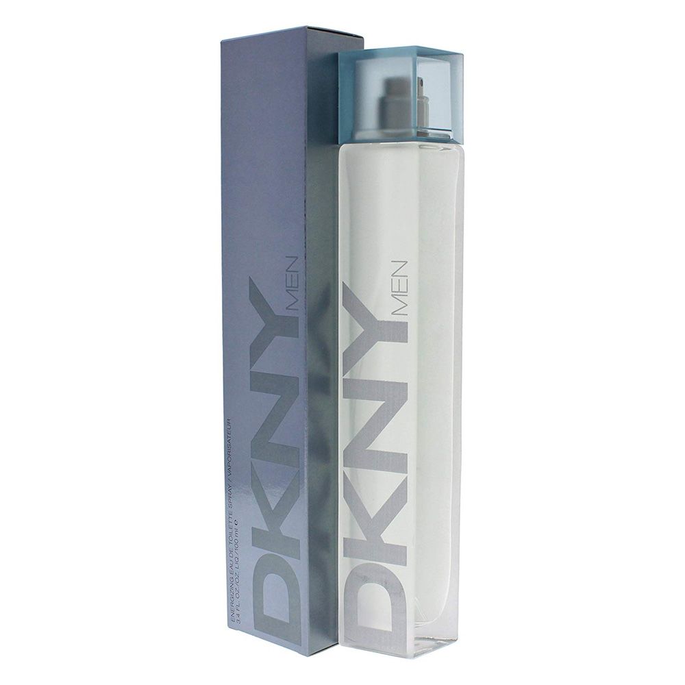 DKNY Men by Dkny for Men