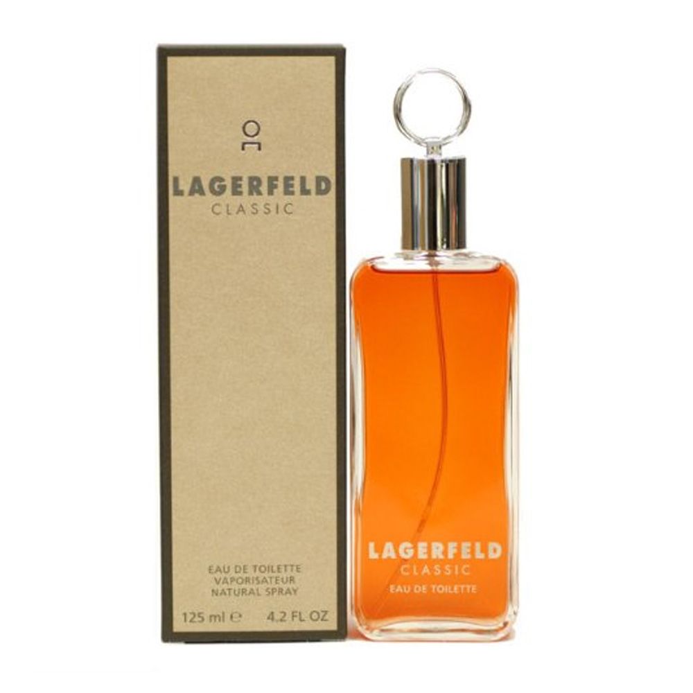 Lagerfeld by Karl Lagerfeld for Men