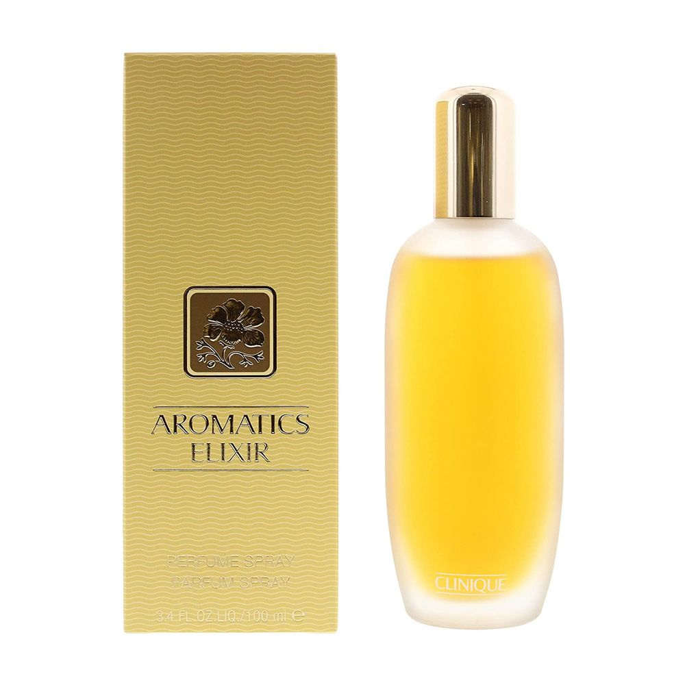 Aromatics Elixir by Clinique for Women