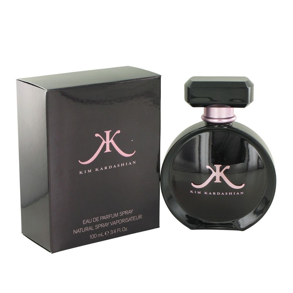 Kim Kardashian Parfum by Kim Kardashian for Women