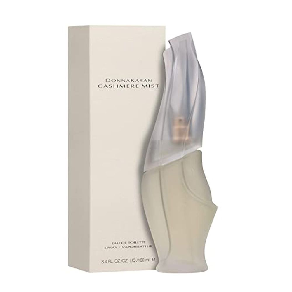 Cashmere Mist by Donna Karan for Women