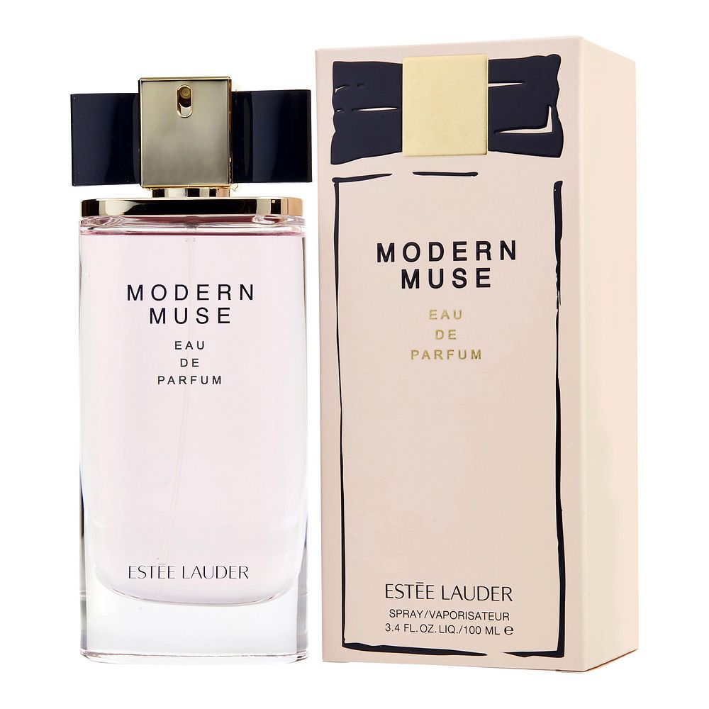 Modern Muse by Estee Lauder for Women