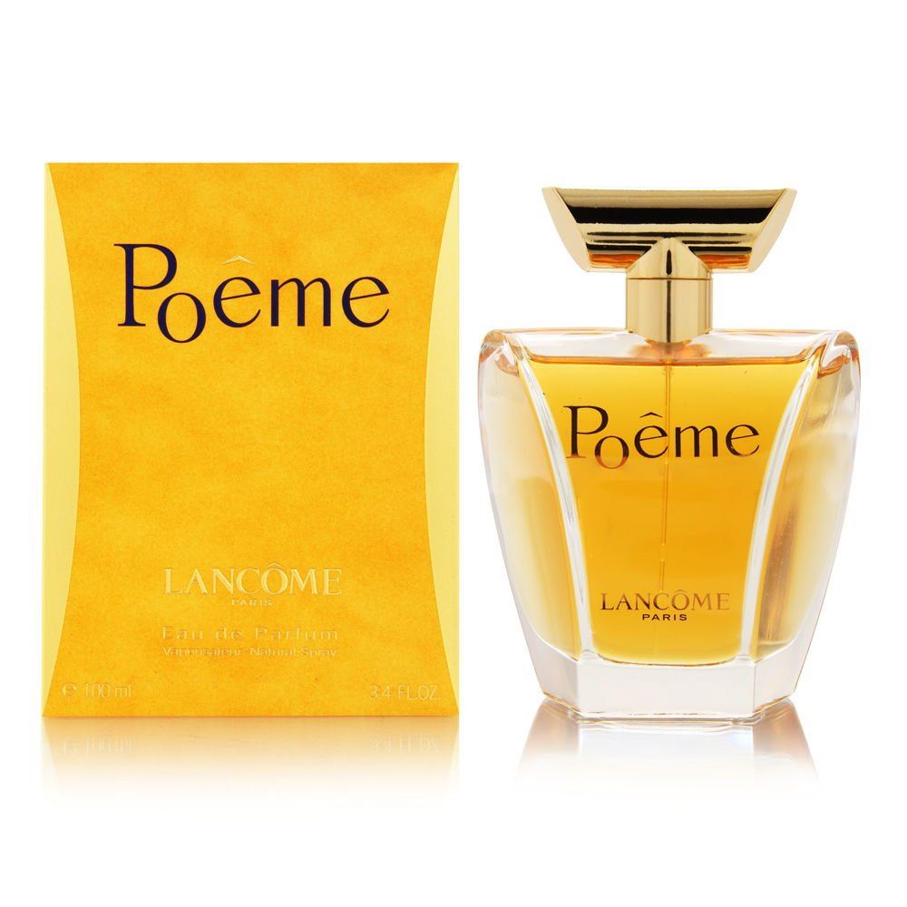 Poeme by Lancome for Women