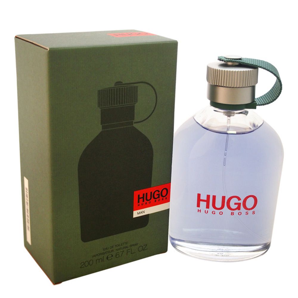 Hugo by Hugo Boss for Men