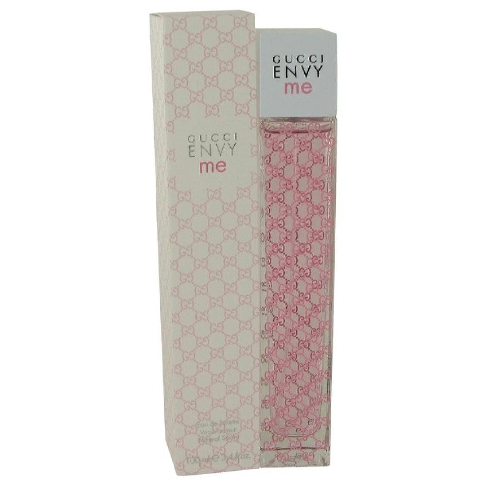Envy Me by Gucci for Women