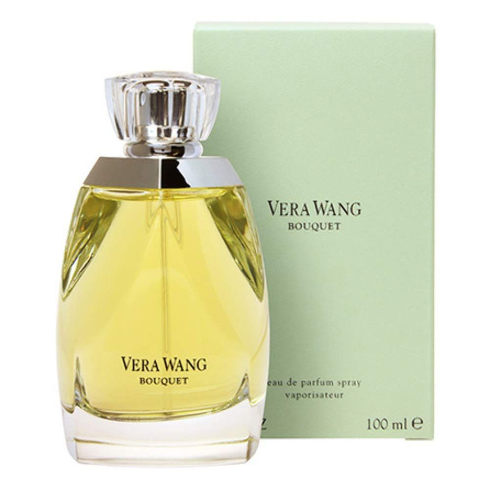 Bouquet by Vera Wang for Women
