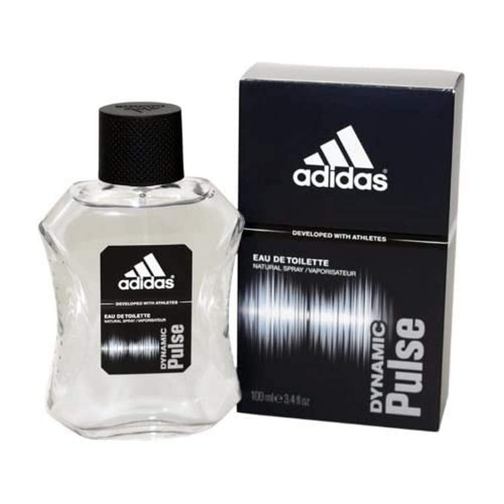 Dynamic Pulse by Adidas for Men