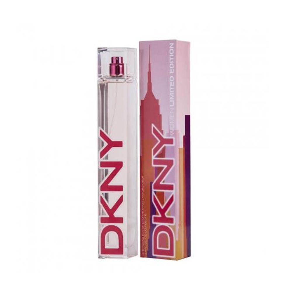 Dkny Summer (2016 edition) by Dkny for Women