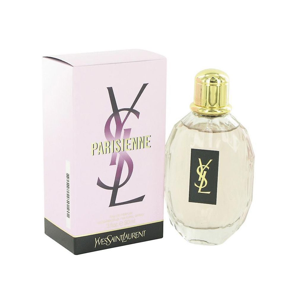YSL Trio Set for Women (MON PARIS + BLACK OPIUM + LIBRE) 3x10ml