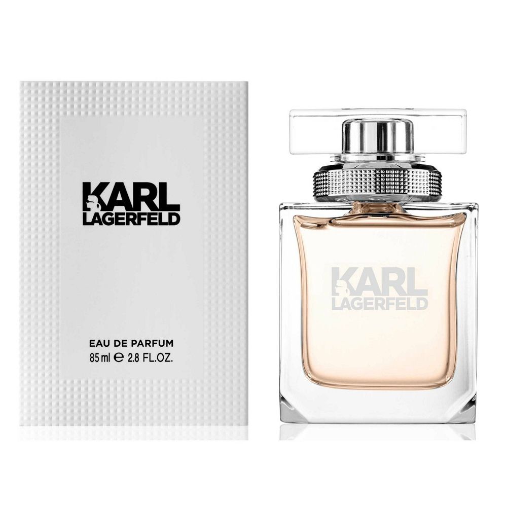 Karl Lagerfeld by Karl Lagerfeld for Women