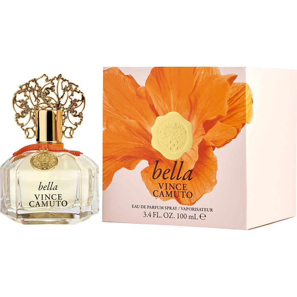 Bella by Vince Camuto for Women