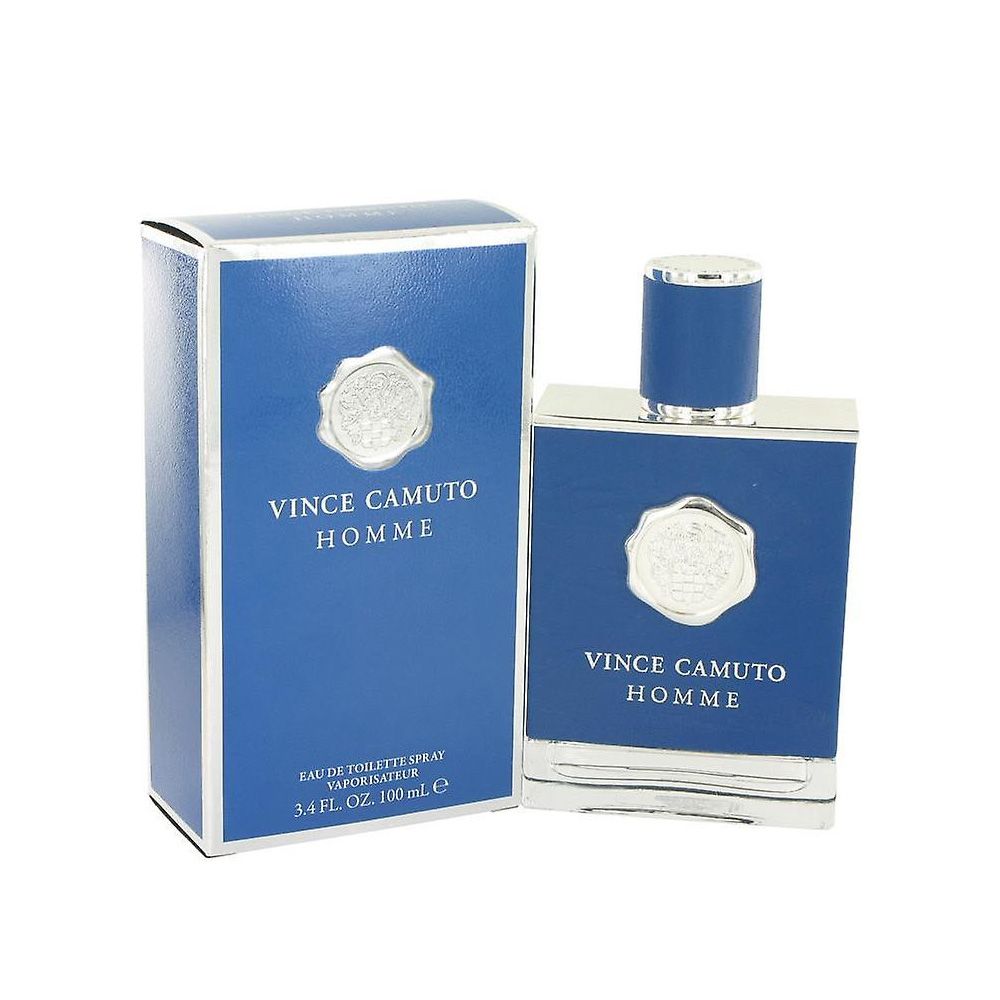 Homme by Vince Camuto for Men