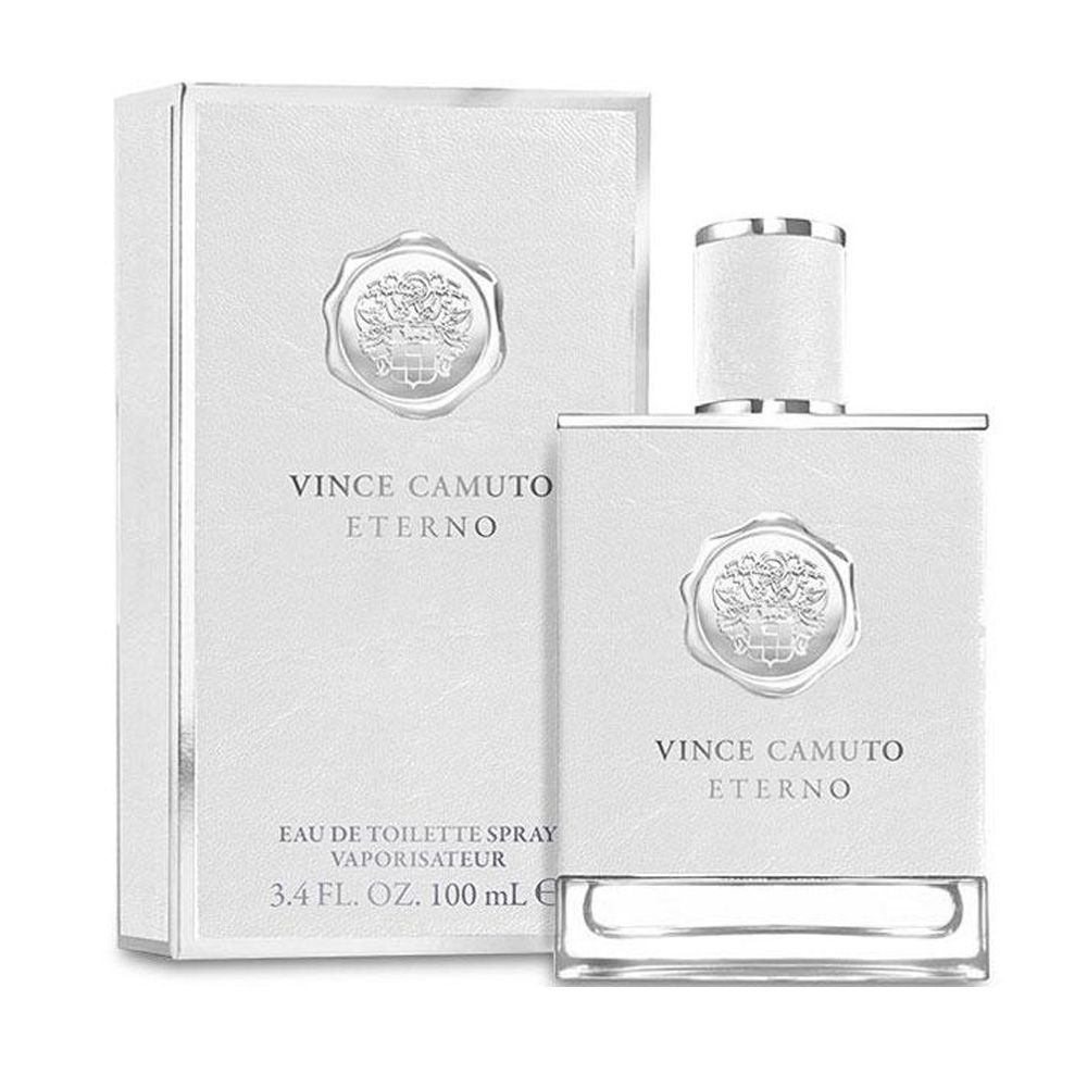 Eterno by Vince Camuto for Men